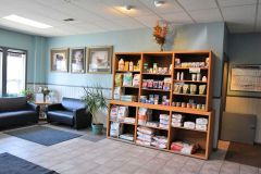 lobby_redo_2_gallery