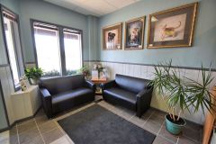 lobby_redo_3_gallery